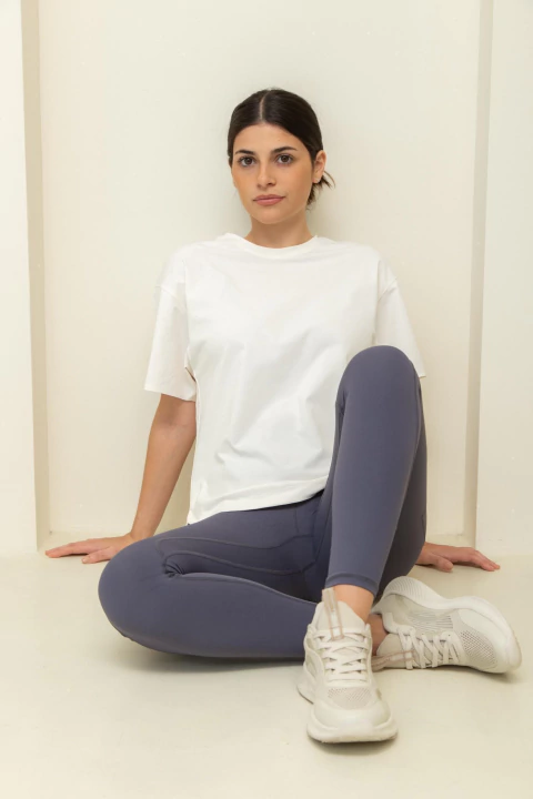 REMERA DINA (D1002) - comprar online