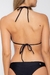 Imagen de TOP BELEK (161)