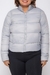 PUFFER BROAD (D378) - comprar online