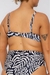 TOP ABELIA (407) - comprar online
