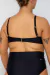 TOP NARCISO (429) - Noxion