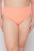 VEDETINA CLEMENTINA (472) - tienda online