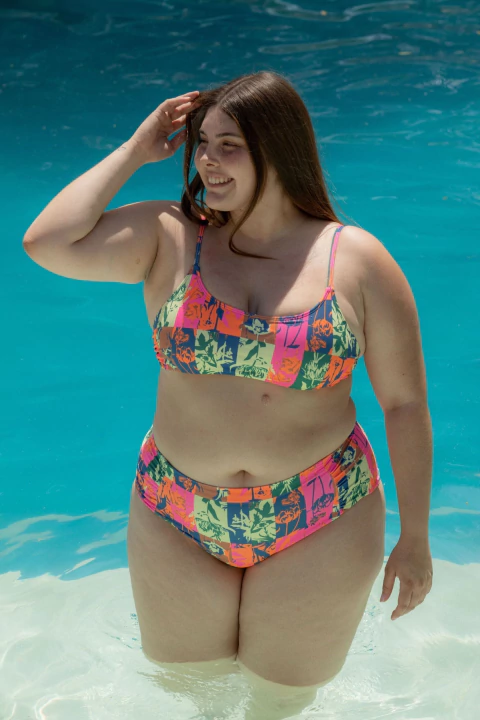 VEDETINA AZALEA (432) - comprar online