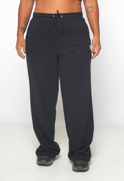 JOGGER DARIA (DP59) - comprar online