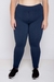 CALZA KIRA (DP31) - comprar online