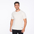 Camiseta Raglan Biocolor