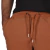 Bermuda Moletom Estonado - comprar online