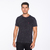 Camiseta Marmorizada