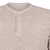 Gola Padre Flamê Estonada - comprar online