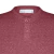 Camiseta Gola Padre Botonê - comprar online