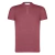 Camiseta Gola Padre Botonê