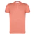Camiseta Gola Padre Botonê