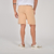 Bermuda de Linho Lavada - comprar online