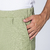 Calça Corte Reto Artisan - comprar online