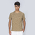Raglan Com Bolso Blanc na internet