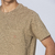 Raglan Com Bolso Blanc - DNZ Brasil | Lançamentos 2023 