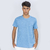 Camisa Básica na internet