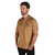 Polo malha skin - loja online