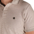Polo malha skin - comprar online