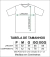 Camiseta Gola Padre Botonê - comprar online
