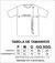 Camisa Pima na internet