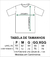 Blusão de Moletom Casual - loja online