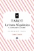 Tarot - Atendimento Online - comprar online