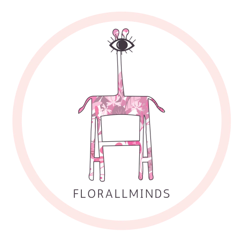 Florallminds