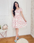 Imagem do Vestido Yasmin Cerejeiras