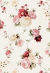 Mídi Bella Aquarela de Rosas