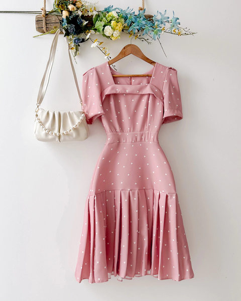 Mídi Miriam Corações - comprar online