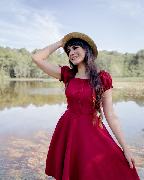 Ester Vinho - comprar online