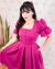 Imagem do Mídi Camélia Fucsia