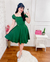 Ester Verde - comprar online