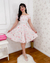 Ester - Amor em Paris - Cute For You