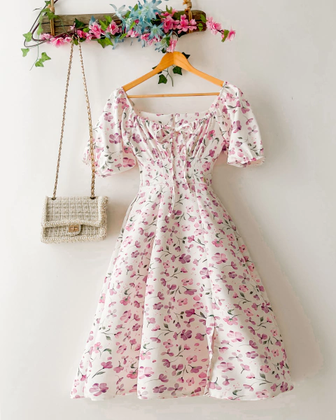 Mídi Régia Azálea