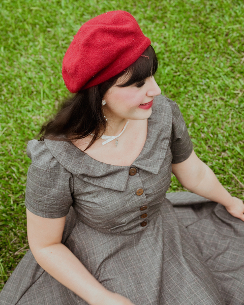 Casaqueto Doce Gramado - comprar online