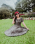 Saia Doce Gramado