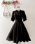 Super Mídi Marrie Preto - loja online