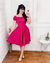 Ester Pink - loja online