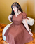Vestido Jade Brown - comprar online