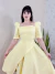 Imagem do Mídi Carmen Soft Yellow
