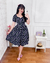 Vestido Puro Amor - Azáleas - comprar online