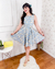 Clarice Vivenda de Flores - loja online
