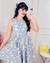 Clarice Vivenda de Flores - comprar online