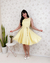 Imagem do Clarice Amarelo manteiga