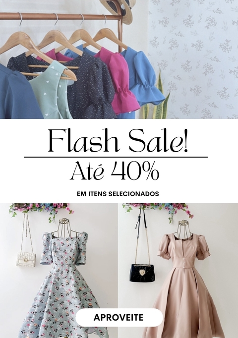 Carrossel 1