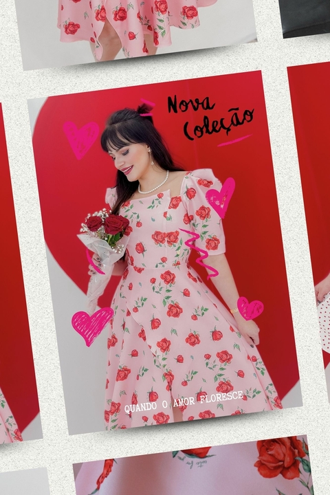 Carrossel 1