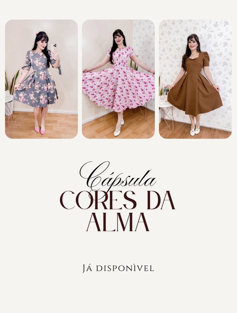 Carrossel 1
