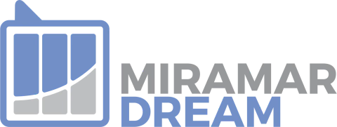 Miramar Dream